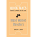 Black Women Directors
