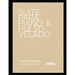 Suite para piano & pulso velado: ... y pianos tiranos