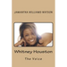 Whitney Houston: The Voice