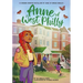 Anne of West Philly: A Modern Graphic Retelling of Anne of Green Gables