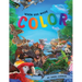When God Made Color