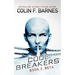 Code Breakers: Beta