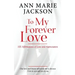 To My Forever Love: 100 Affirmations of Love and Appreciation