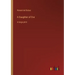 A Daughter of Eve: in large print