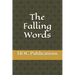 The Falling Words