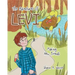 The Adventures of Levi: Making New Friends