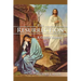 The Resurrection: A Critical Inquiry