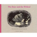 The Bear and the Wildcat