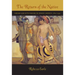 The Return of the Native: Indians and Myth-Making in Spanish America, 1810-1930