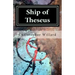Ship of Theseus