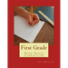 First Grade Basic Skills Curriculum
