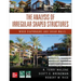 The Analysis of Irregular Shaped Structures: Wood Diaphragms and Shear Walls, Second Edition