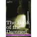 The Book of the Damned