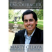 Being an Encourager on Purpose
