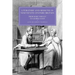 Literature and Medicine in Nineteenth-Century Britain: From Mary Shelley to George Eliot