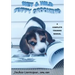 Wet & Wild Puppy Grooming; A complete training manual