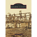 Lenawee County