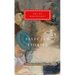Selected Stories of Guy de Maupassant: Introduction by Catriona Seth