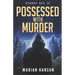 Possessed with Murder: A Murder Mystery with an Astrological Touch