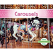 Carousels