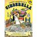James Marshall's Cinderella