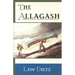 The Allagash