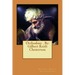 Orthodoxy . By: Gilbert Keith Chesterton