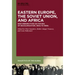 Eastern Europe, the Soviet Union, and Africa: New Perspectives on the Era of Decolonization, 1950s to 1990s