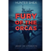 Fury Of The Orcas