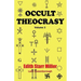 Occult Theocrasy: Vol. 2