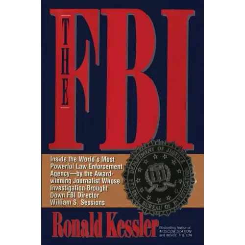FBI