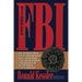 FBI