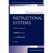 Designing Instructional Systems: Decision Making in Course Planning and Curriculum Design