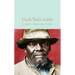 Uncle Tom's Cabin