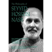 The Philosophy of Seyyed Hossein Nasr