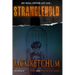 Stranglehold