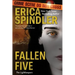 Fallen Five
