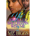 Yo' So Called Bae Creepin With Me 2: An Urban Romance: Finale