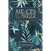 ME/CFS Warrior: A Pain and Symptom Tracking Journal for Myalgic Encephalomyelitis / Chronic Fatigue Syndrome (ME/CFS)
