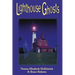 Lighthouse Ghosts