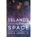 Islands of Space