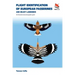 Flight Identification of European Passerines and Select Landbirds: An Illustrated and Photographic Guide