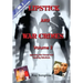 Volume 2 Lipstick and War Crimes Series: Ignoring the future and looking fabulous