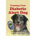 Training Your Diabetic Alert Dog