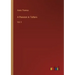 A Passion in Tatters: Vol. II
