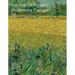 Van Gogh in Provence: Modernizing Tradition