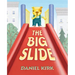 The Big Slide