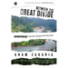 Between the Great Divide: A Journey into Pakistan-administered Kashmir