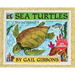 Sea Turtles