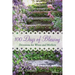 100 Days of Blessing - Volume 2: Devotions for Wives and Mothers